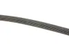 Ремінь генератора Peugeot 206/Partner/Citroen Berlingo/VW Polo 1.1-1.6 02- Gates 6PK1453 (фото 3)