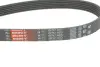 Ремінь Gates 6PK1463 (фото 3)