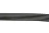 Ремінь Gates 6PK1463 (фото 4)