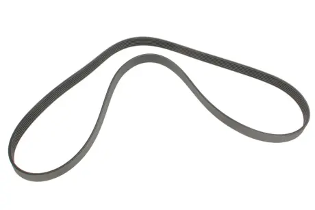 Ремінь Gates 6PK1463
