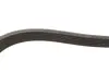 Ремінь Gates 6PK1535XS (фото 3)