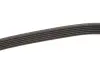 Ремінь генератора BMW 5 (E60)/7 (E65/E66/E67)/X5 (E53) 4.4/4.8 01-09 N62 Gates 6PK1548 (фото 3)