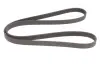 Ремінь генератора BMW 5 (E60)/7 (E65/E66/E67)/X5 (E53) 4.4/4.8 01-09 N62 Gates 6PK1548 (фото 4)