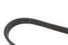 Ремінь генератора VW T4/Renault Laguna II/Peugeot 407/807/Citroen C5/C8 2.0-3.0 90-10 Gates 6PK1590 (фото 3)