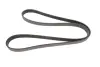 Ремінь генератора VW T4/Renault Laguna II/Peugeot 407/807/Citroen C5/C8 2.0-3.0 90-10 Gates 6PK1590 (фото 4)
