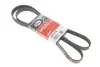 Ремінь Gates 6PK1678 (фото 1)