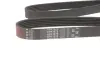 Ремінь Gates 6PK1678 (фото 2)