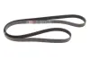 Ремінь генератора Peugeot 206/Audi A6 2.5TDI 94- Gates 6PK1725 (фото 1)