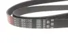Ремінь генератора BMW 3 (E46)/Audi A6 1.8i/2.7i 00- Gates 6PK1735 (фото 2)
