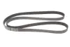 Ремінь генератора BMW 3 (E46)/Audi A6 1.8i/2.7i 00- Gates 6PK1735 (фото 5)