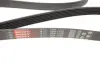 Ремінь генератора Peugeot Expert/Citroen Jumpy 1.9D/TD 96-/2.0HDI 00- Gates 6PK1745 (фото 3)