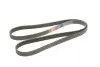 Ремінь генератора Peugeot Expert 1.9D/2.0HDI 98-/Renault Clio/Kangoo/Megane 1.4/1.6 98-03 Gates 6PK1750 (фото 2)