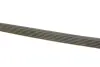 Ремінь генератора Peugeot Expert 1.9D/2.0HDI 98-/Renault Clio/Kangoo/Megane 1.4/1.6 98-03 Gates 6PK1750 (фото 3)