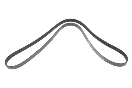 Ремінь генератора MB W202/203/VW/Audi 2.4/2.8i Gates 6PK1763