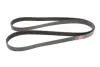 Ремінь генератора VW T4 2.5TDI ACV 95- (PS) Gates 6PK1768 (фото 1)
