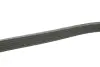Ремінь генератора BMW 3 (E90-E93)/X1 (E84) 3.2D 07-11 N47 D20 Gates 6PK1780 (фото 3)