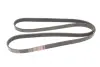 Ремінь генератора Dacia Dokker/Duster/Logan 1.4/1.6 04- Gates 6PK1823XS (фото 5)