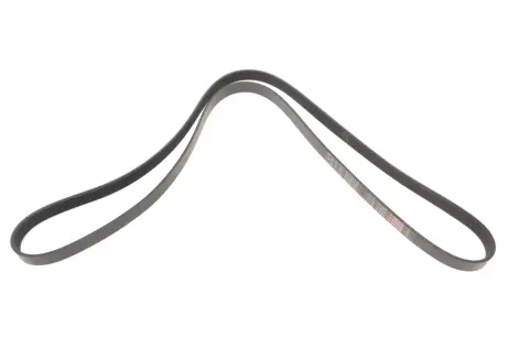 Ремінь генератора Opel Insignia A 2.0 CDTI/Biturbo 08-17 Gates 6PK1853XS