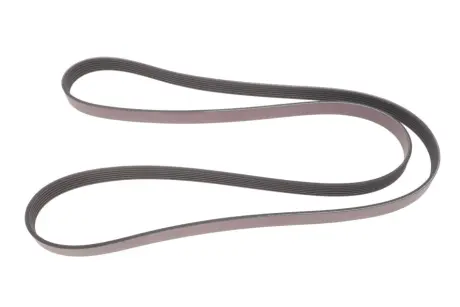 Ремінь генератора Audi A4/A6 2.4 97-05/Jeep Cherokee 2.5 86-90 Gates 6PK1855