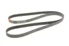 Ремінь генератора MB C-class (W202) 2.0 95-01 Gates 6PK1863 (фото 2)