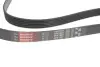 Ремінь генератора VW T4 2.0i Gates 6PK1893 (фото 2)