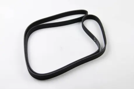 Ремінь генератора VW T4 2.0i 91-03/Opel Vectra A/B Gates 6PK1903