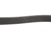 Ремінь генератора Jeep Wrangler 4.0 i 96-07/Subaru Forester 2.0 13- Gates 6PK1910 (фото 3)