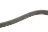 Ремінь генератора Infiniti FX/M45/Lexus GS/Mitsubishi Outlander 1.8-4.5 93- Gates 6PK1938 (фото 3)