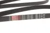 Ремень привода навесного оборудования Gates 6PK1990 (фото 2)