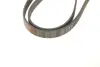 Ремінь Gates 6PK2020 (фото 3)