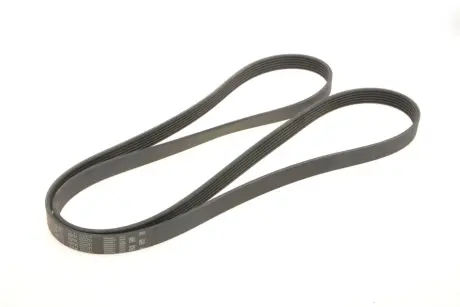 Ремінь Gates 6PK2020