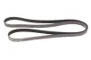 Ремінь генератора MB Sprinter OM601/602 (PS) Gates 6PK2033 (фото 1)