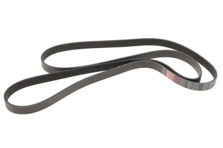 Ремінь Gates 6PK2053