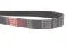 Ремінь генератора MB OM606 -99 (PS) Gates 6PK2063 (фото 4)