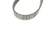 Ремінь Gates 6PK2090 (фото 4)