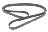 Ремінь Gates 6PK2115 (фото 4)