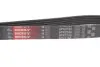 Ремень привода навесного оборудования Gates 6PK2160 (фото 4)