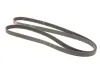 Ремінь генератора MB Sprinter CDI (-AC) Gates 6PK2193 (фото 2)