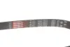 Ремінь Gates 6PK2223 (фото 2)