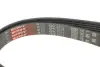 Ремень привода навесного оборудования Gates 6PK2315 (фото 2)
