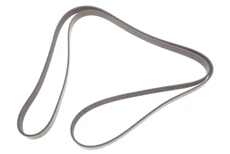 Ремінь генератора MB S-class (W222/V222/X222) 4.7/5.5 13-17 Gates 6PK2518XS