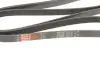 Ремінь Gates 6PK2550 (фото 4)