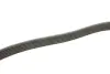 Ремінь генератора Mitsubishi Lancer 1.8 08-/Outlander 2.0-2.4 06- Gates 6PK2563 (фото 3)