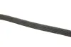 Ремінь генератора Jeep Grand Cherokee II 2.7 CRD 01-05 Gates 6PK2603 (фото 3)