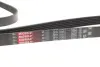 Ремінь Gates 6PK2680 (фото 4)
