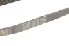 Ремінь генератора Audi A3/Q3/VW Caddy IV/Golf VII 1.0-1.2TSI/1.4TSI 15- Gates 6PK745 (фото 5)