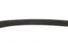 Ремінь генератора Citroen Berlingo/Peugeot Partner 1.6HDI/ Ford Fiesta/Focus 1.4-1.6 TDCi 01- Gates 6PK803 (фото 4)