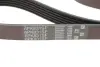 Ремінь генератора Ford Transit 2.0Di/TDCi 00- (-AC) Gates 6PK831SF (фото 5)