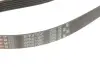 Ремінь Gates 6PK873SF (фото 4)
