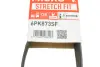 Ремінь Gates 6PK873SF (фото 6)